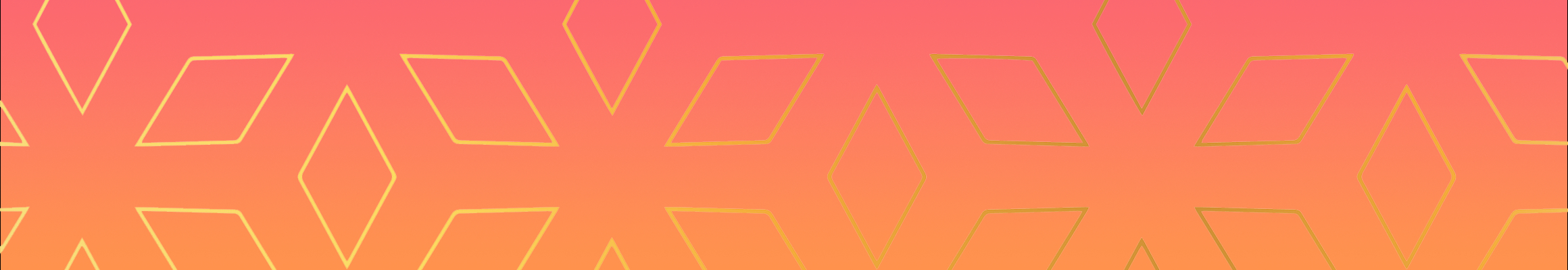 User profile cover image