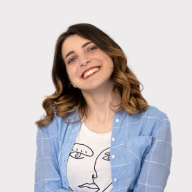 Jovana Janošević