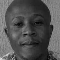 Kodjo Mawuli Emmanuel AZIAWOR
