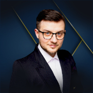 Alex Bandraburu