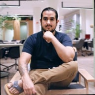 Daniel Vazquez