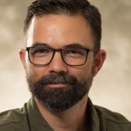 Travis Ross