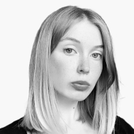 Aleksandra Yachmenova