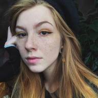 Kateryna Khomenko