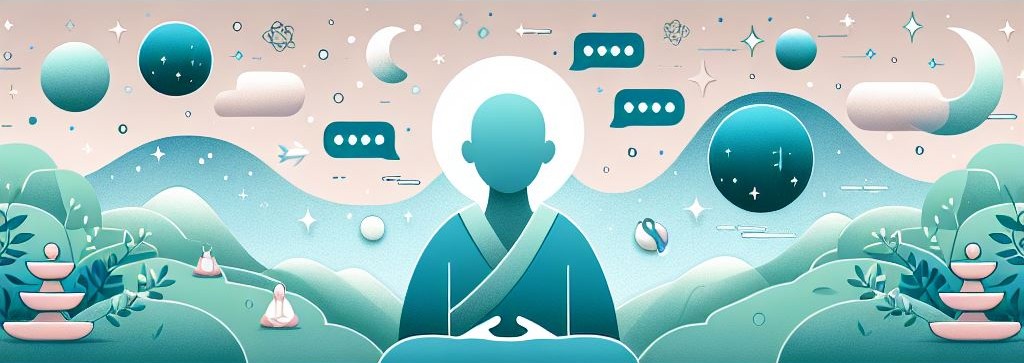 User profile cover image