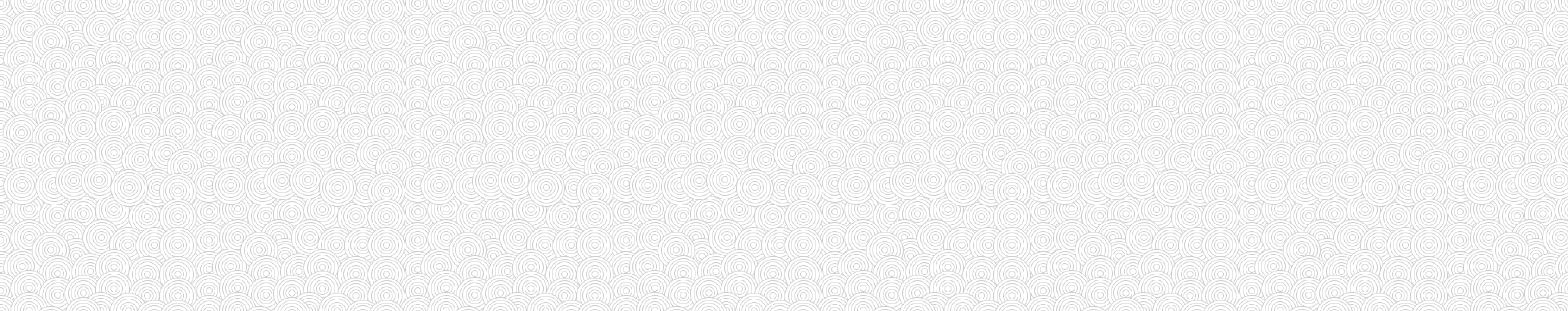 User profile cover image