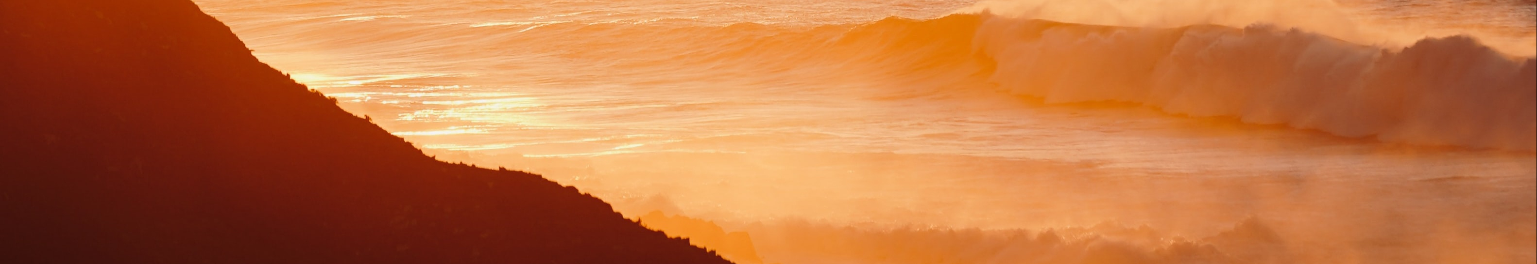 User profile cover image