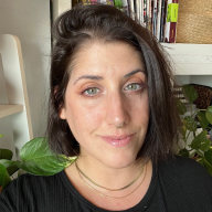 Izaskun Saez Velasco