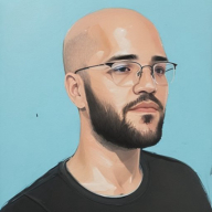 Júlio César da Silva Dantas