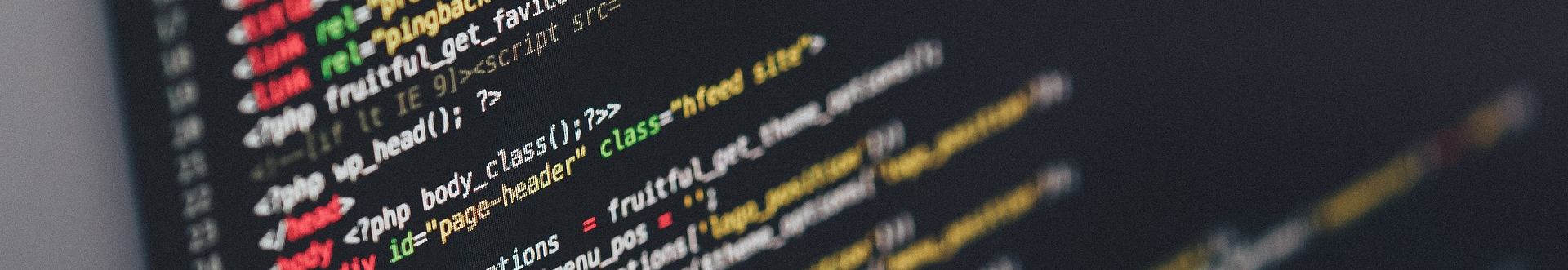 User profile cover image