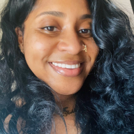 Valencia Johnson