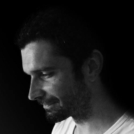 André Luis Merlone Perissinotto