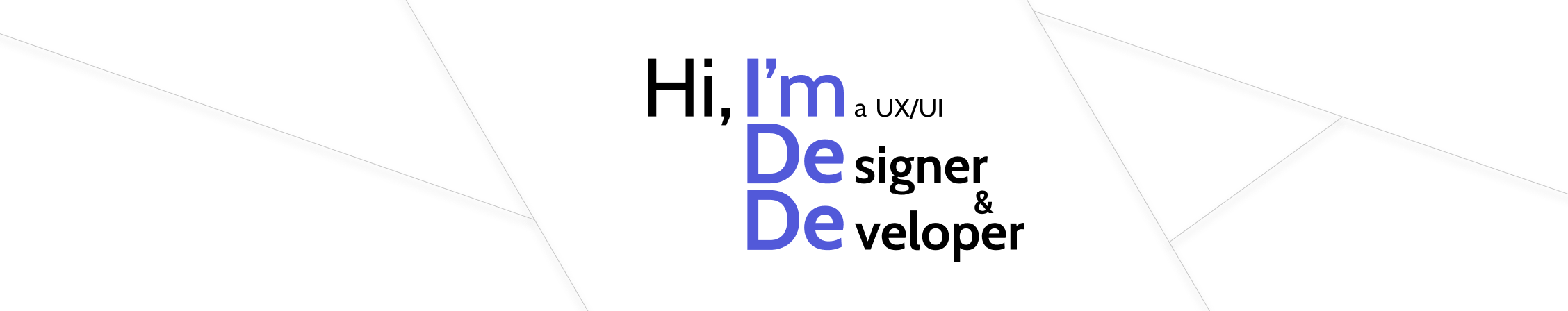User profile cover image