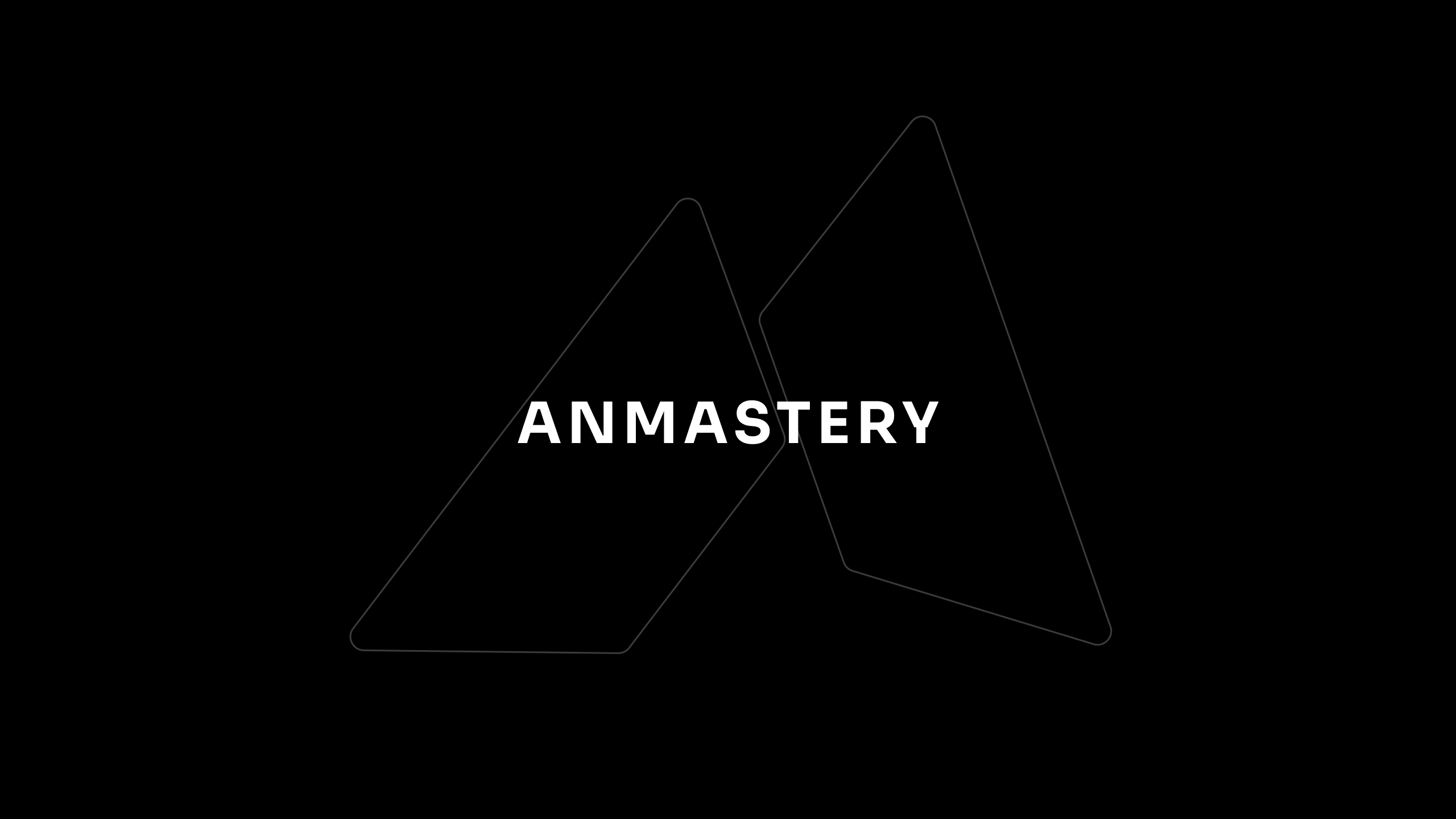 User profile cover image