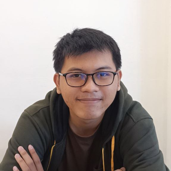 Adi Nugraha Putra