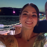 Melanie Ada Coşar