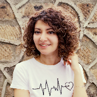 Lusine Davtyan