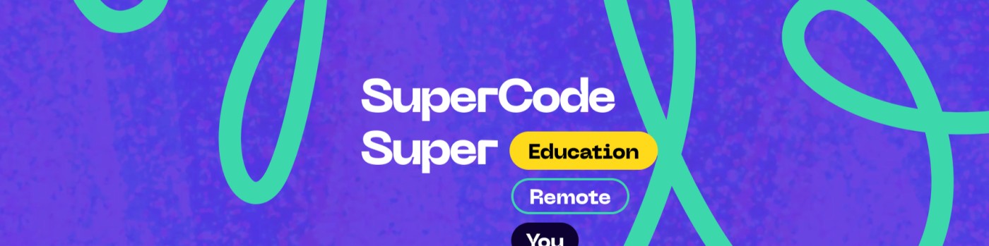 User profile cover image