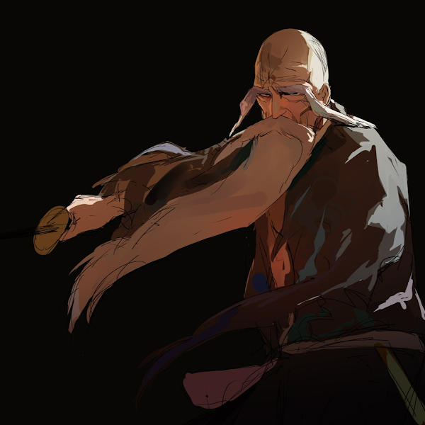 Mohammed Nawaf Alotaibi