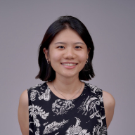 Chih-yun Huang