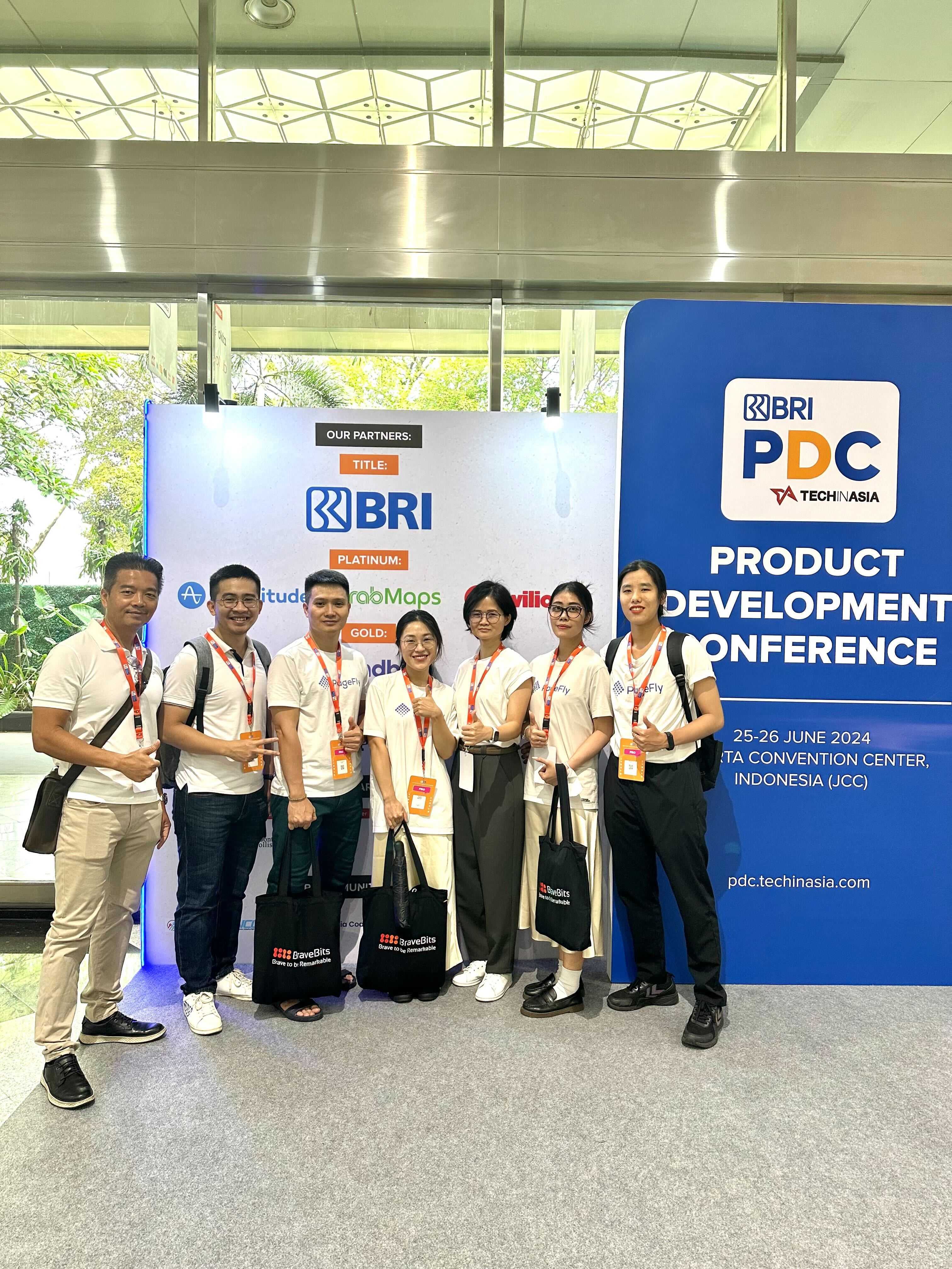 User profile cover image