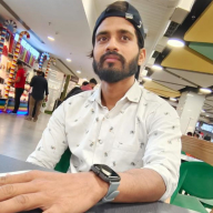 Sumit Sonkar