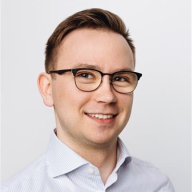 Ruslan Seredjuk