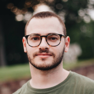Jonah Hecht