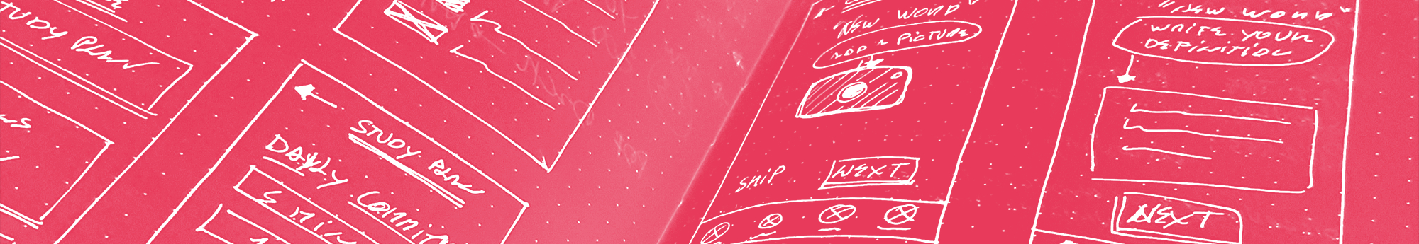 User profile cover image