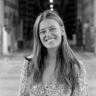 Kristina Fabrin Jakobsen