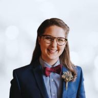 Kim Schaefer