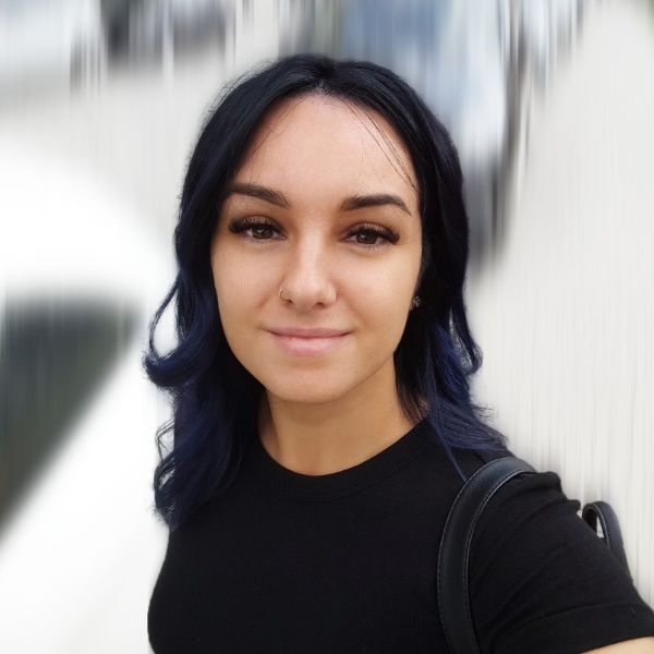 Agnieszka Stolarczyk-Urban