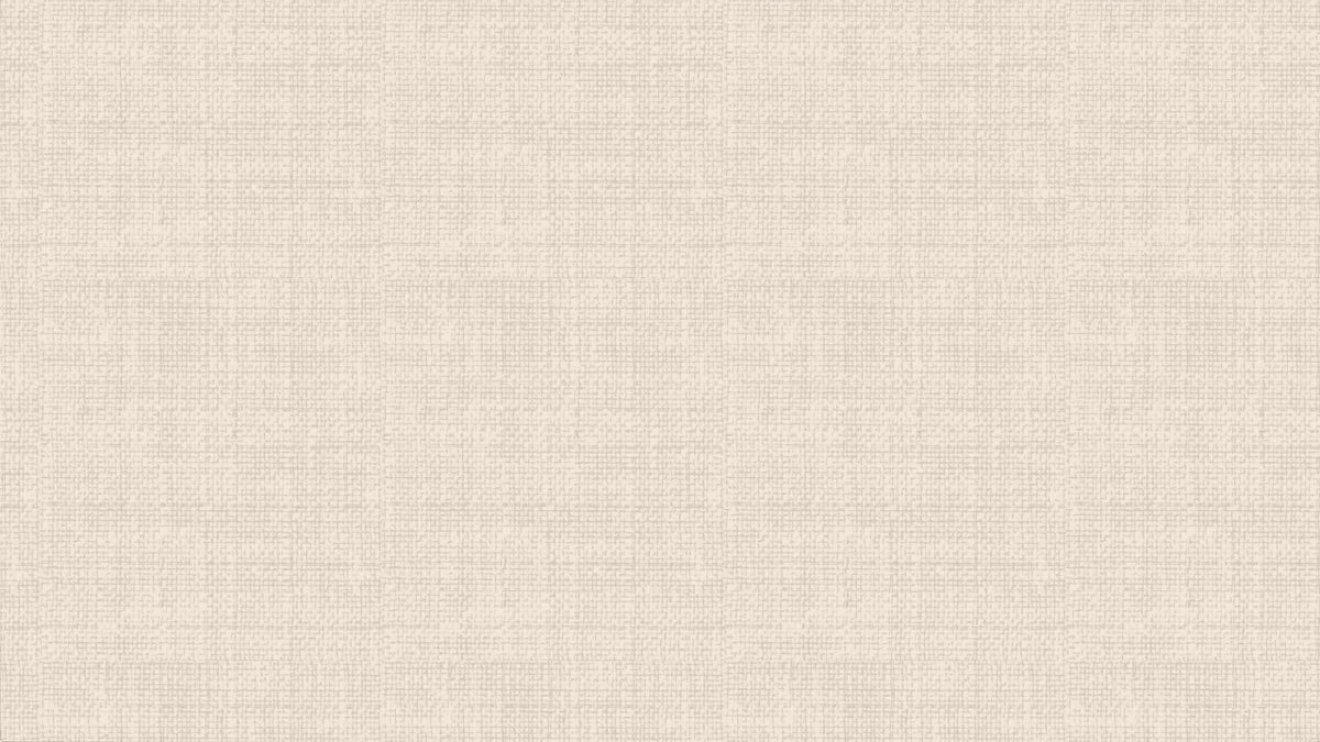 User profile cover image