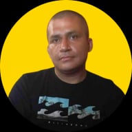 Ivan Soria