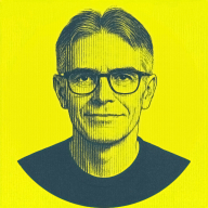 Kaspar Lüthi