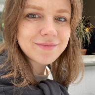 Vlada Novitckas