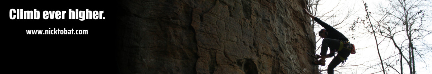 User profile cover image