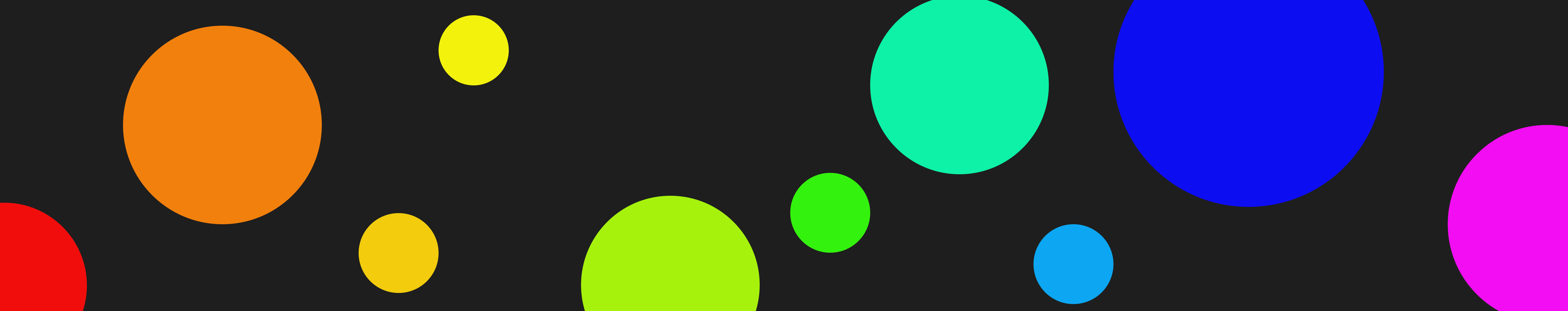 User profile cover image