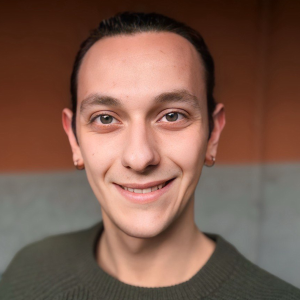 Francesco Ceccarelli