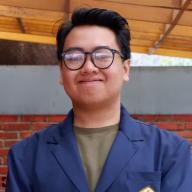 Muhamad Farel Lufiara