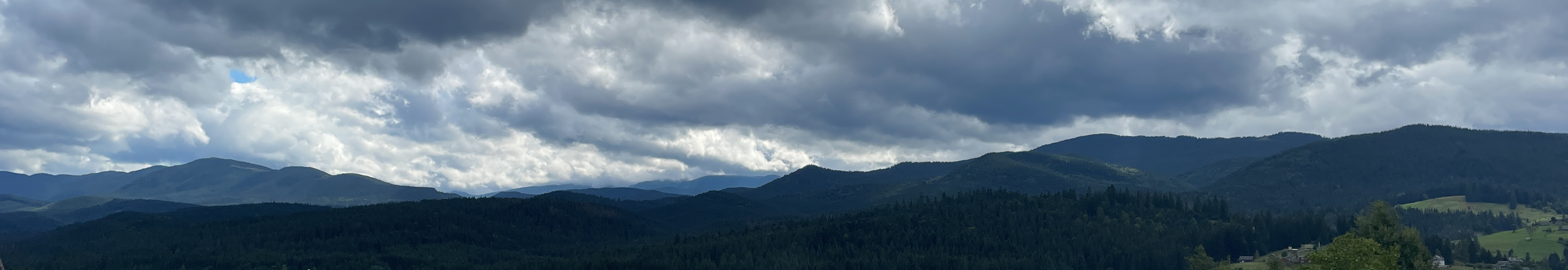 User profile cover image