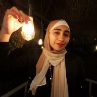 Aya Mohamed Sherby