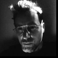 David Hackett