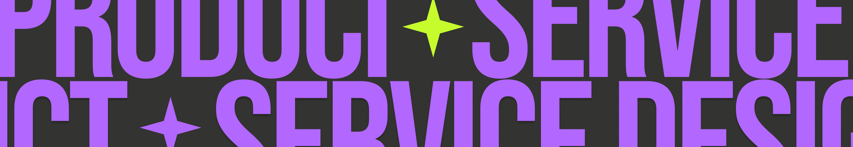 User profile cover image