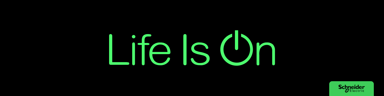 User profile cover image