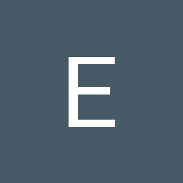 Eric Tambe