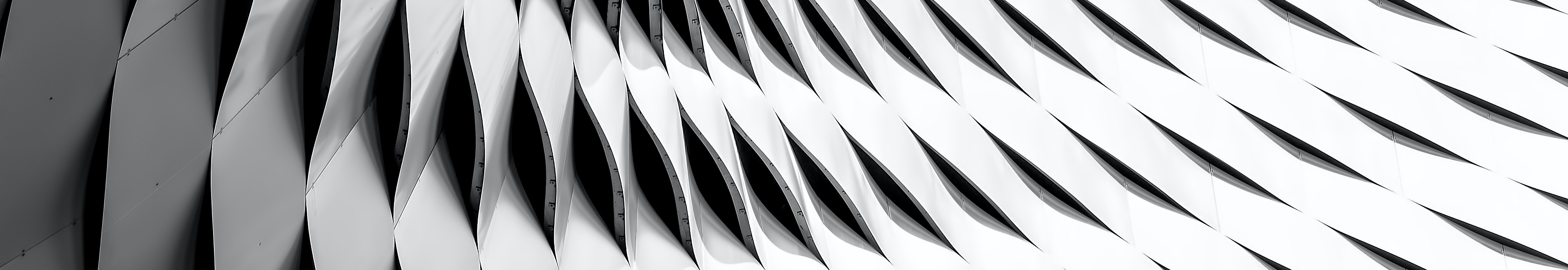 User profile cover image