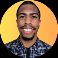 Tré Wilson