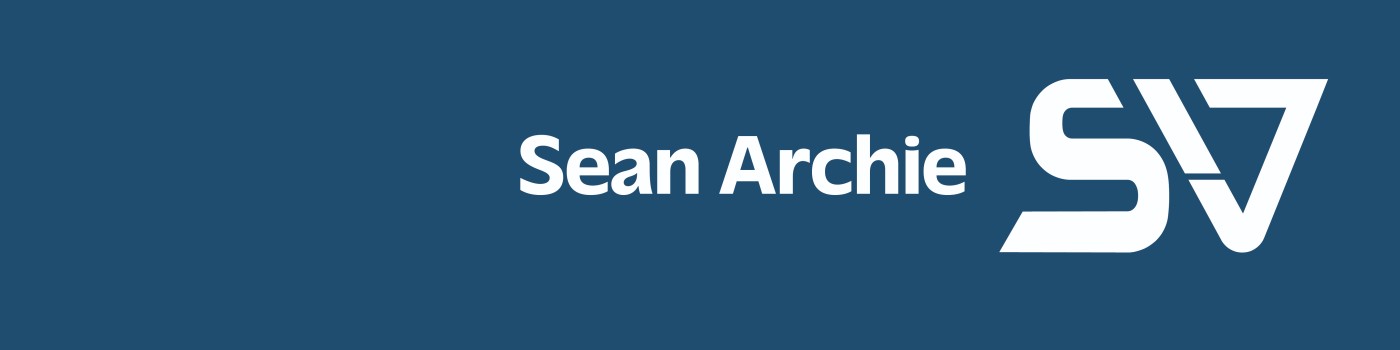 User profile cover image