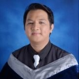 Sean Archie Urriza